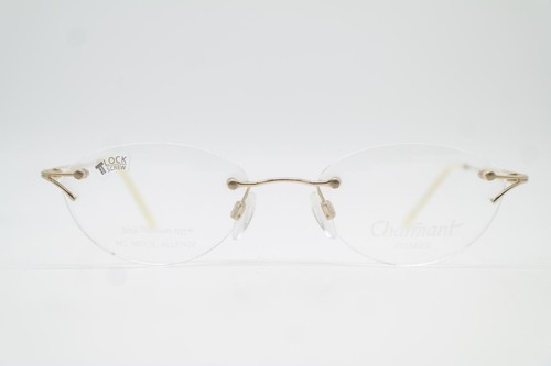 Lunettes charmant premier 07 - premier,
