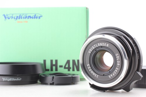 Top mint avec - [top, capot]