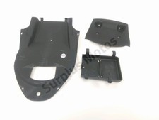 PASSAGE DE ROUE COMPLET MOTO