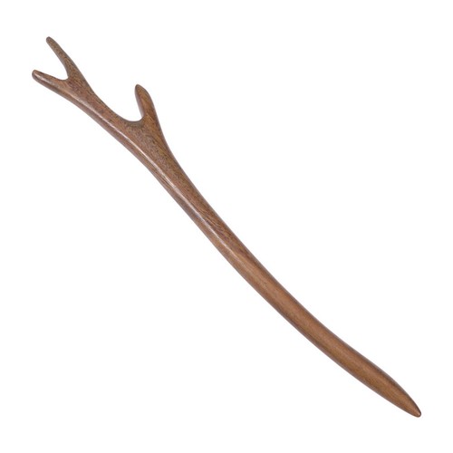 Epingle chignon bâton - epingle, de