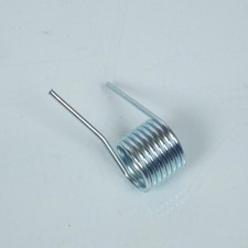 Ressort de béquille latérale