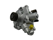 Pompe à Haute Pression