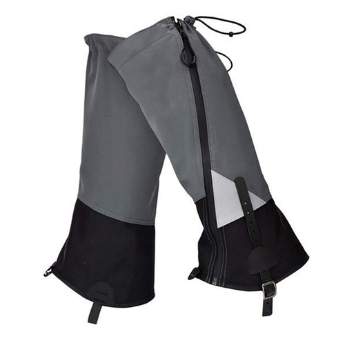 Pour housses bottes hiver - pour, d'hiver