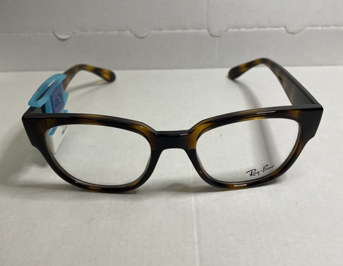 Monture lunettes vue - monture,