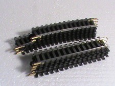 lot 10 demi rails HO JOUEF/5