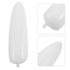 3 paires d'embauchoirs