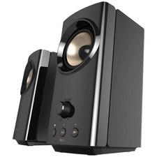 Creative T60 2.0 2.0 Enceintes