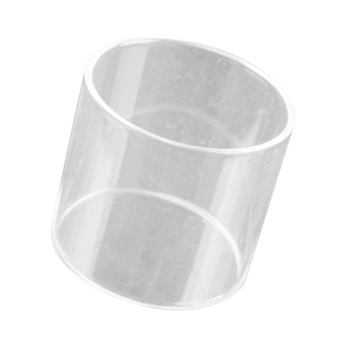 Abat jour verre pour tente - pour,