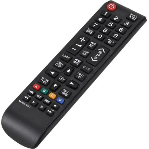 Samsung aa59 00602a universal - samsung,