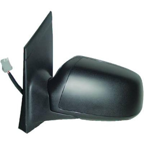 Rétroviseur droit compatible