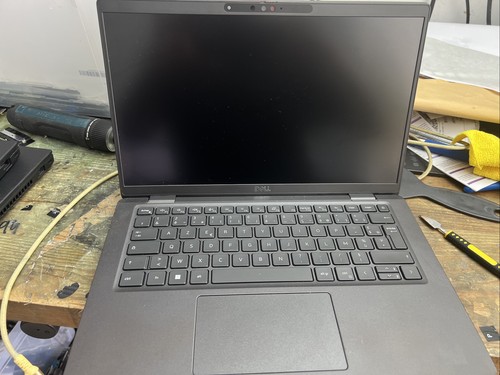 Dell latitude 7420 1145g7 - latitude, i5-1145g7