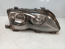 XENON phare droit BMW SERIE 3