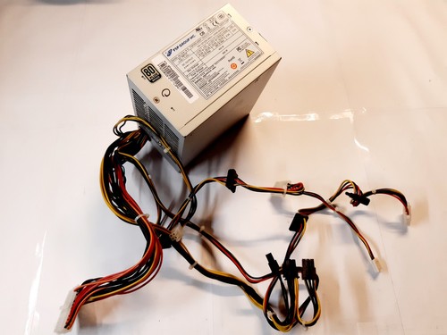 Alimentation fsp fsp450 - fsp, fsp450-60ep