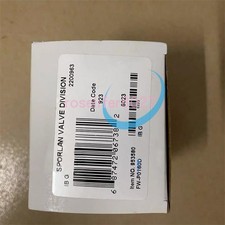 1pc neuf sporlan 953580 - sporlan, ib-g