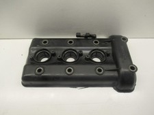 Cache culbuteurs (Triumph - Speed Triple 900 T509 885 1997 - 1998)