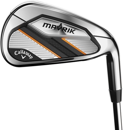 Club golf callaway mavrik - golf,