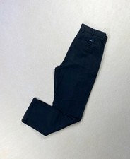 Pantalon Cerruti Jeans Unisexe