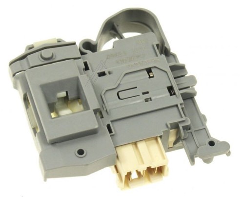 Securite porte 43030357 - securite,