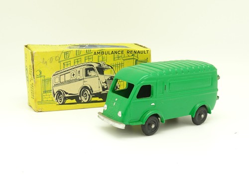 Cij france renault - france,