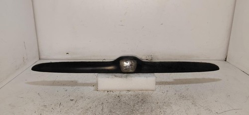 Baguette coffre peugeot 206 - baguette,