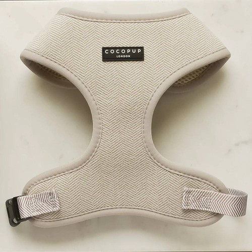 Cocopup harnais pour chien - cocopup,