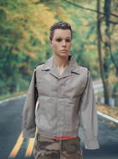 Blouson Terre de France Taille