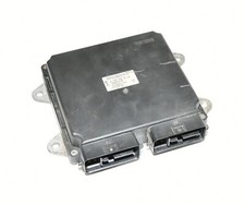 Module De Contrôle Moteur