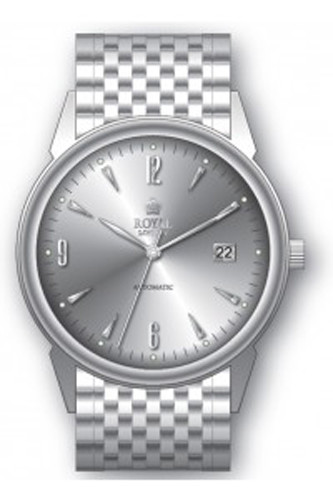 Montre royal london - montre,