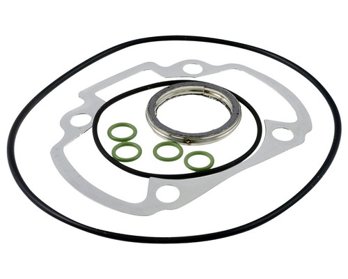 Kit joints top performances - kit,