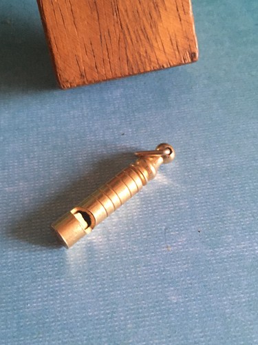 Ancienne vintage quille - ancienne,