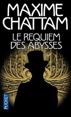 Requiem des abysses - le,