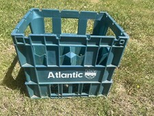 Casier rangement atlantic pour - atlantic,