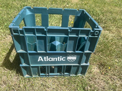 Casier rangement atlantic pour - atlantic,