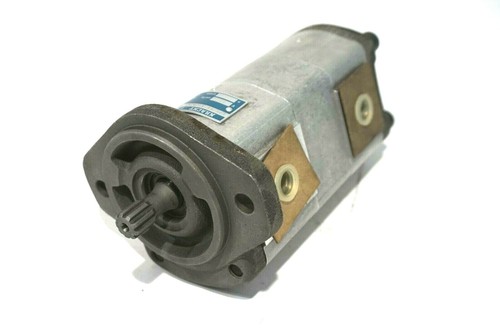 Nouvelle pompe kracht kp1 5 - pompe,