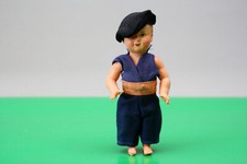 POUPEE CELLULOID PETIT COLIN
