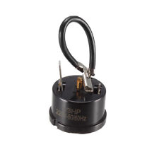 Réfrigérateur Protecteur