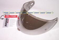 Visière Original NOLAN N103