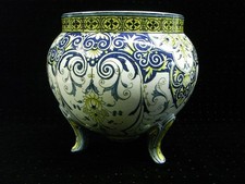 🇫🇷 SARREGUEMINES