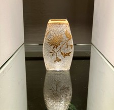 Attribué à Legras. Beau