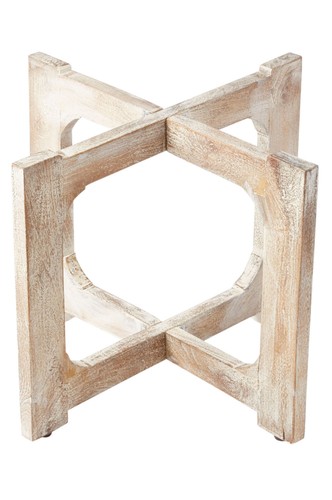 Tablett serviertablett bois - serviertablett, en