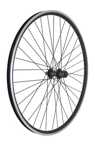 Easy roue arrière - easy, pour