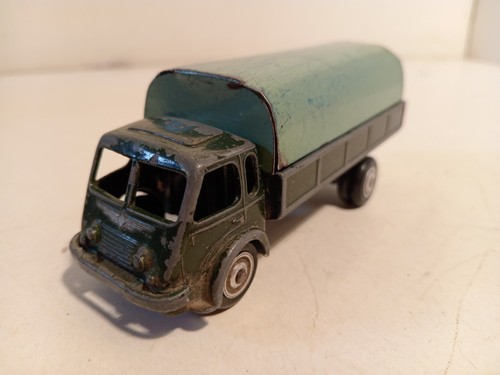 Cij f renault - cij, 3-25