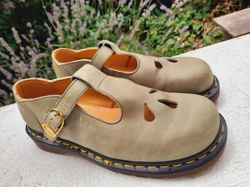 Babies martens made in - martens,