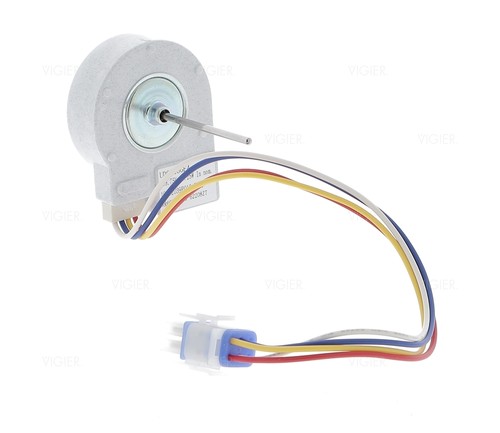 Ventilateur evaporateur frigo - ventilateur,