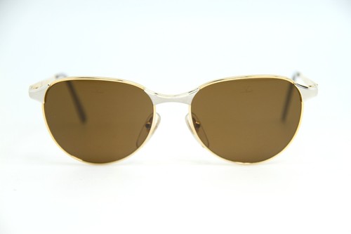 Vintage vuarnet 040 - vintage,