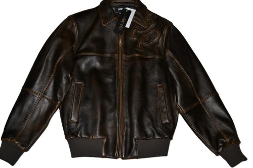 Authentic pelle - pelle,