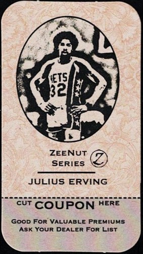Julius erving 2011 - erving,