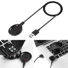 Chargeur câble USB magnétique pour POLAR Vantage V2/V/Vantage M / Ignite/GRIT X
