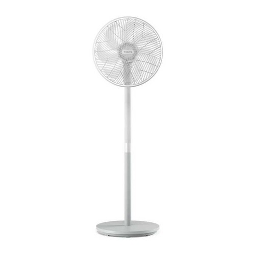 Ventilateur sur pied philips - ventilateur,