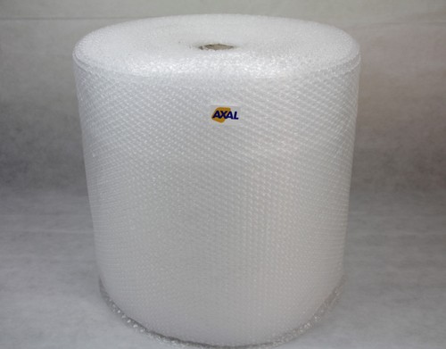 Rouleau film bulles - film, /